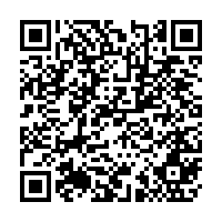 教學資源 QRCode 圖示