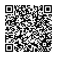 教學資源 QRCode 圖示