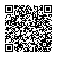 教學資源 QRCode 圖示