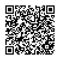 教學資源 QRCode 圖示