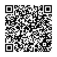 教學資源 QRCode 圖示