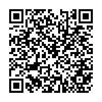 教學資源 QRCode 圖示
