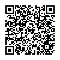 教學資源 QRCode 圖示