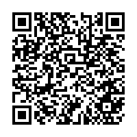 教學資源 QRCode 圖示