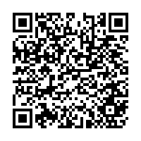 教學資源 QRCode 圖示