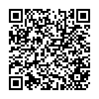 教學資源 QRCode 圖示