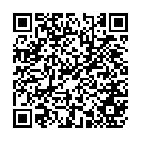 教學資源 QRCode 圖示