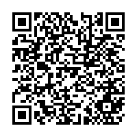 教學資源 QRCode 圖示