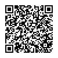 教學資源 QRCode 圖示