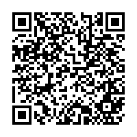 教學資源 QRCode 圖示