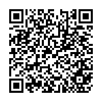 教學資源 QRCode 圖示