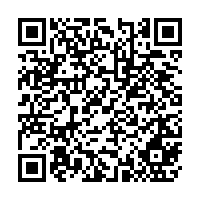 教學資源 QRCode 圖示