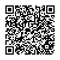 教學資源 QRCode 圖示