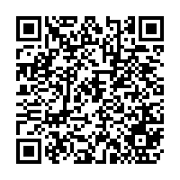 教學資源 QRCode 圖示