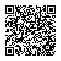 教學資源 QRCode 圖示