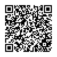 教學資源 QRCode 圖示