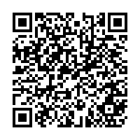 教學資源 QRCode 圖示