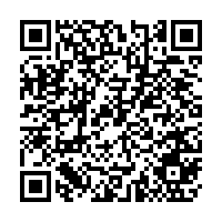教學資源 QRCode 圖示