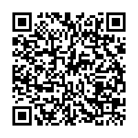 教學資源 QRCode 圖示