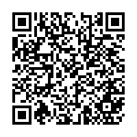 教學資源 QRCode 圖示