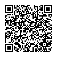 教學資源 QRCode 圖示