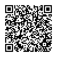 教學資源 QRCode 圖示