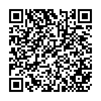 教學資源 QRCode 圖示