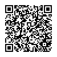 教學資源 QRCode 圖示