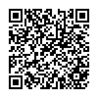 教學資源 QRCode 圖示