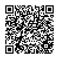 教學資源 QRCode 圖示