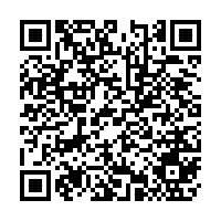 教學資源 QRCode 圖示