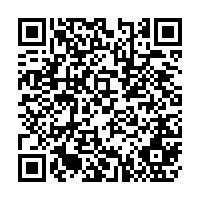 教學資源 QRCode 圖示