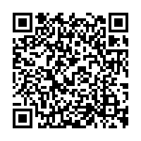 教學資源 QRCode 圖示