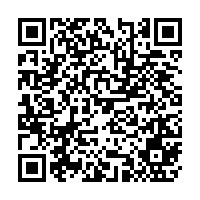 教學資源 QRCode 圖示