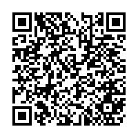 教學資源 QRCode 圖示