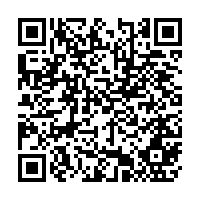 教學資源 QRCode 圖示