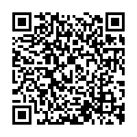 教學資源 QRCode 圖示