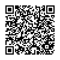 教學資源 QRCode 圖示
