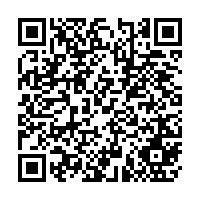 教學資源 QRCode 圖示