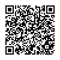 教學資源 QRCode 圖示