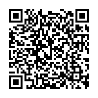 教學資源 QRCode 圖示