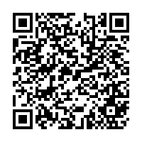 教學資源 QRCode 圖示