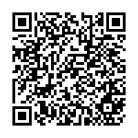 教學資源 QRCode 圖示
