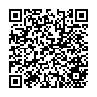 教學資源 QRCode 圖示