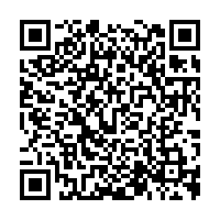 教學資源 QRCode 圖示