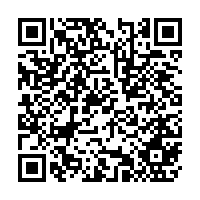 教學資源 QRCode 圖示
