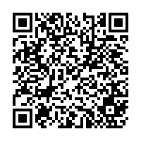 教學資源 QRCode 圖示
