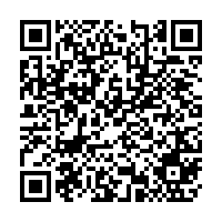 教學資源 QRCode 圖示