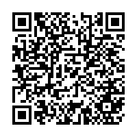 教學資源 QRCode 圖示