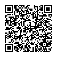 教學資源 QRCode 圖示